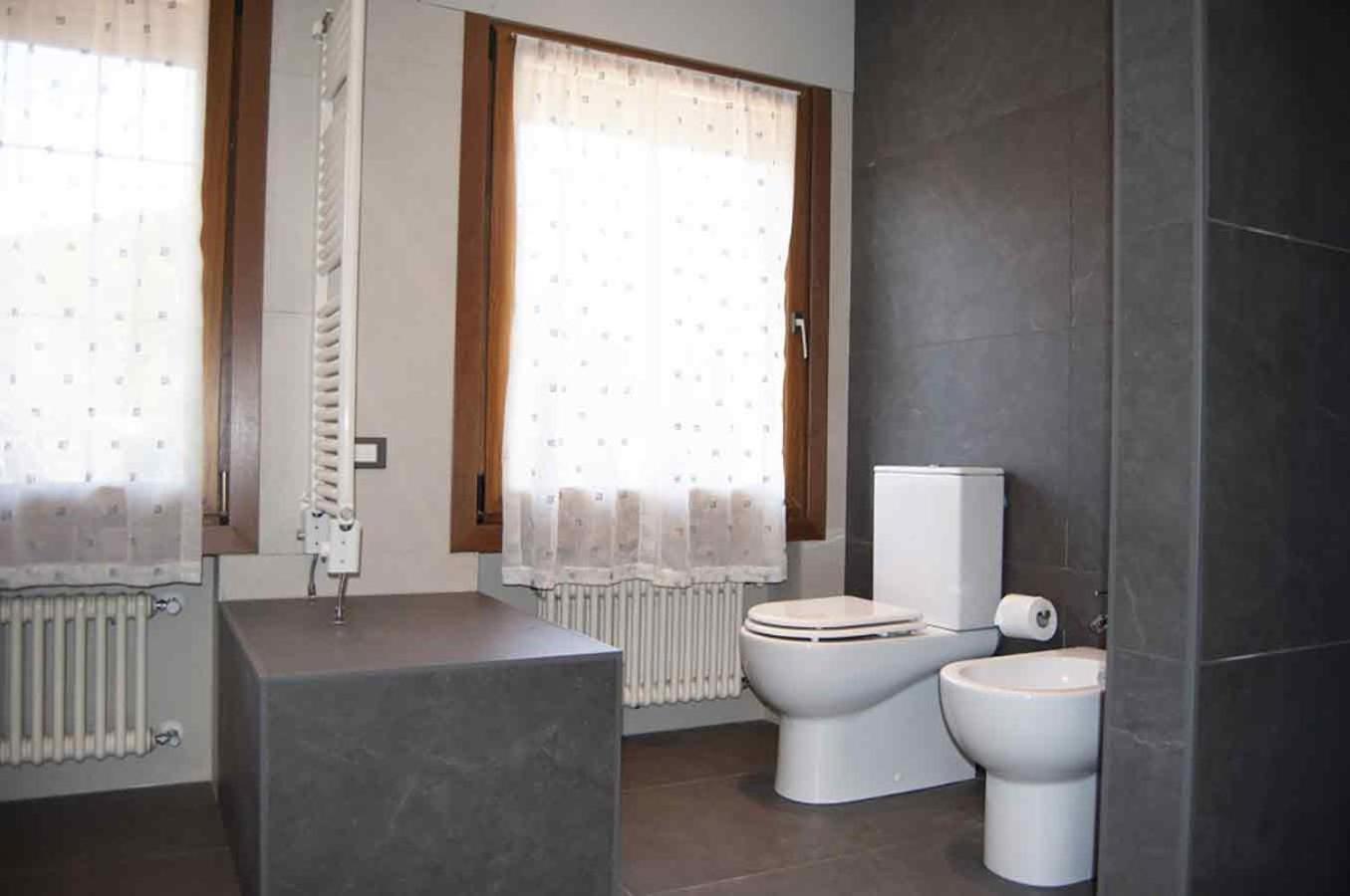 Apartment Vittorio Vittorio Veneto Luaran gambar
