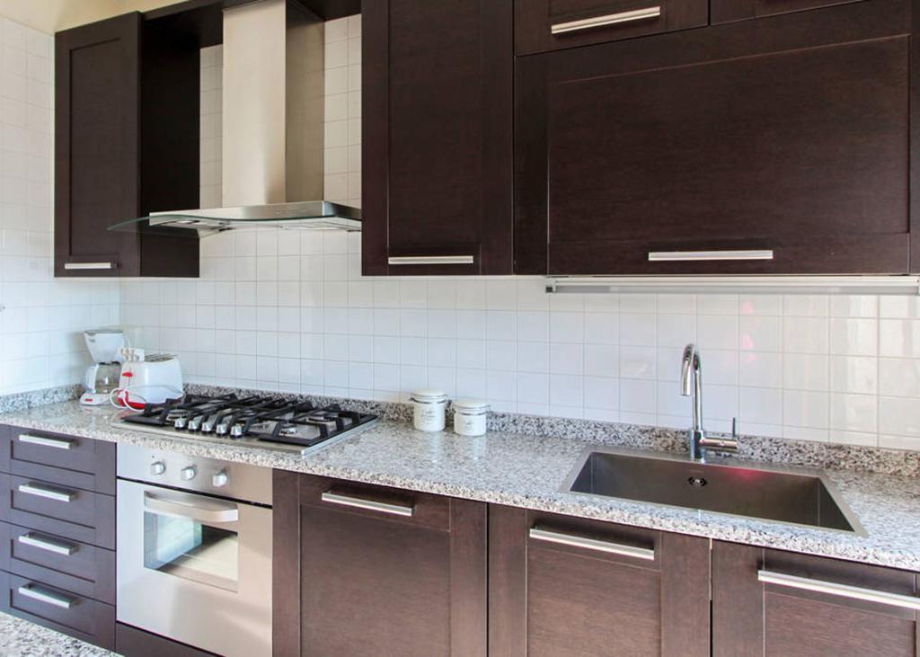 Apartment Vittorio Vittorio Veneto Luaran gambar